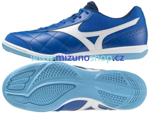 Mizuno MRL SALA CLUB IN Q1GA241603
