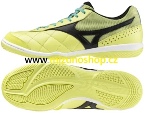 Mizuno MRL SALA CLUB IN Q1GA241604