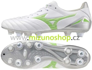 Mizuno MORELIA NEO IV PRO MIX(U) P1GC253437