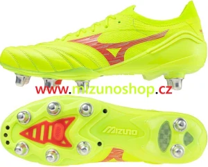 Mizuno MORELIA NEO IV ? ELITE SI P1GC244345