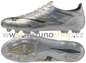 Mizuno ALPHA II JAPAN(U) P1GA256004 ZDARMA DOPRAVA (po ČR)