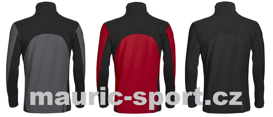 PROJOB 3306 MICRO POLO