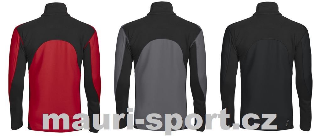 PROJOB 3307 MICRO JACKET ZDARMA DOPRAVA