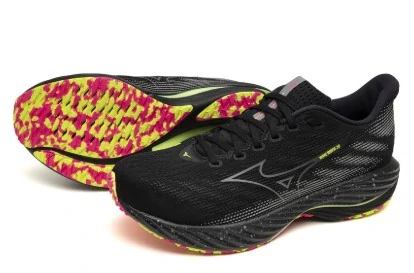  Mizuno WAVE RIDER 28 J1GC246301 ZDARMA DOPRAVA