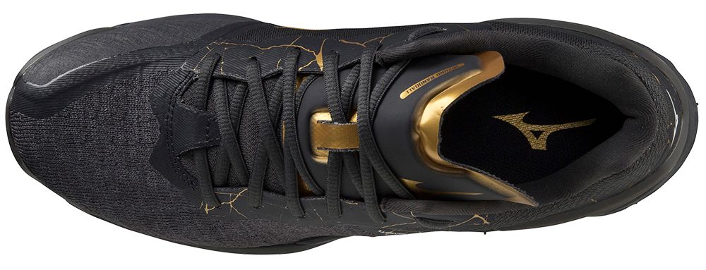 Mizuno WAVE STEALTH NEO X1GA200041