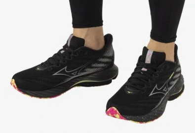  Mizuno WAVE RIDER 28 J1GC246301 ZDARMA DOPRAVA