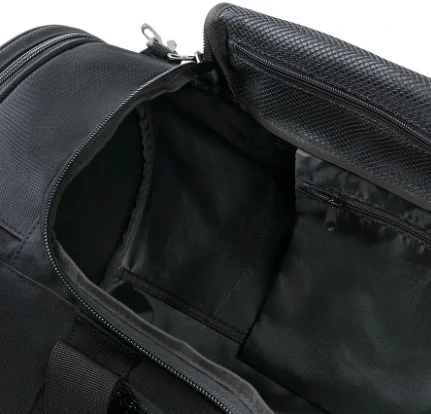 Mizuno Judo Multiway Bag