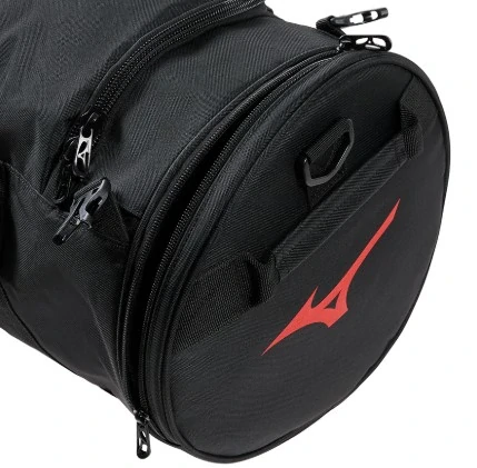 Mizuno Judo Multiway Bag